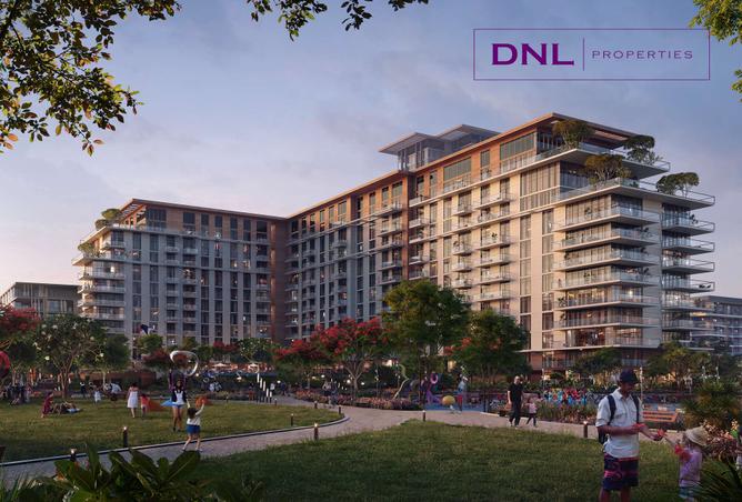 15655514 - صورة العقار 2