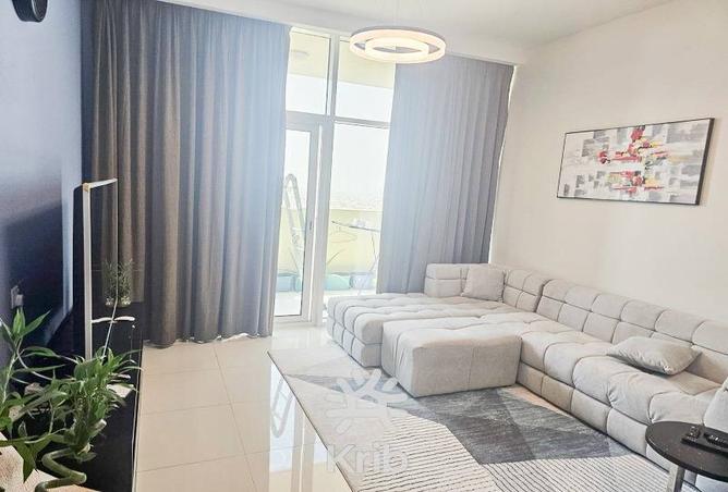 15960819 - Property Main Image