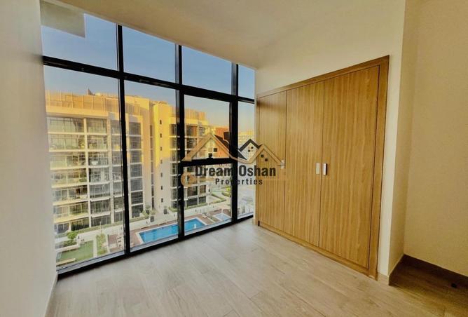 15627939 - Property Image 2