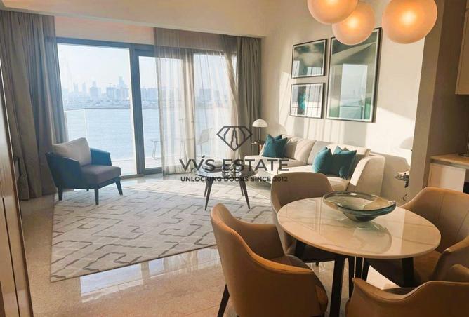 16106003 - Property Image 2