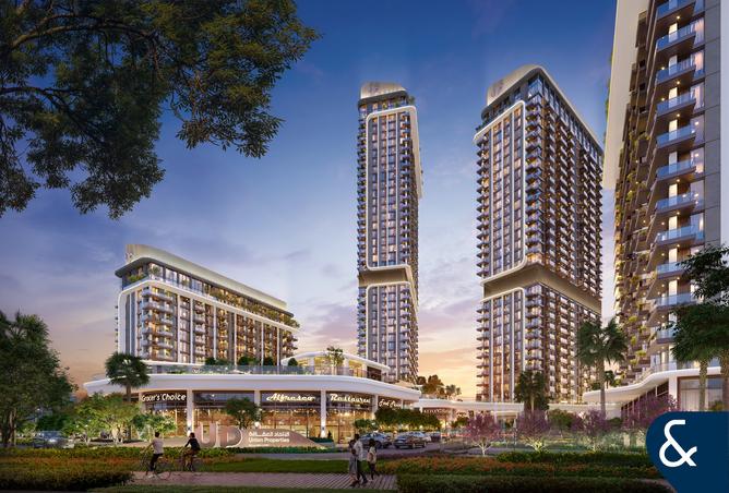 15622670 - Property Image 3