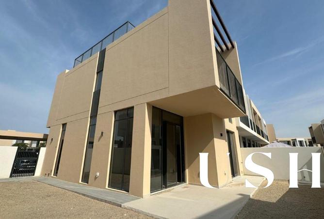 16083630 - Property Main Image