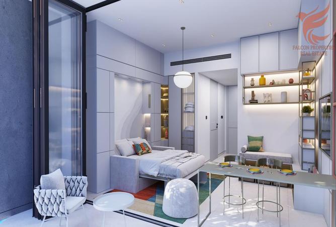 15265290 - Property Image 2