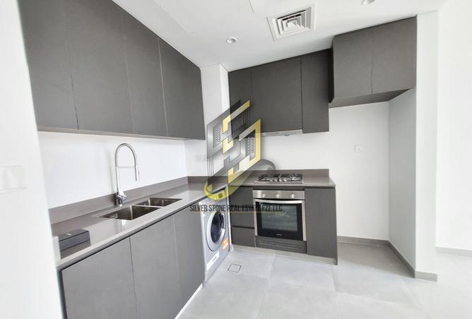 15988201 - صورة العقار 3