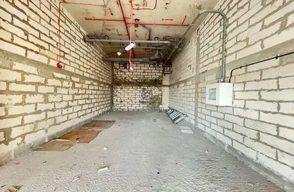 متجر - استوديو - 1 حمام للايجار في عزيزي ريفيرا - ميدان واحد - ميدان - دبي
