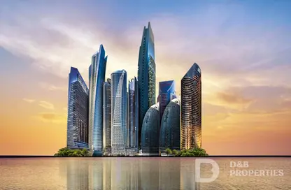 Apartments for sale in Business Bay - 6591 Flats for sale | Property Finder  UAE