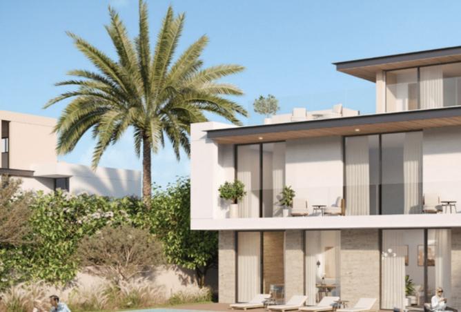 15878077 - Property Image 2