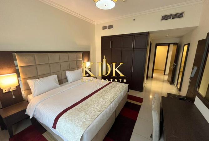 15882223 - صورة العقار 3