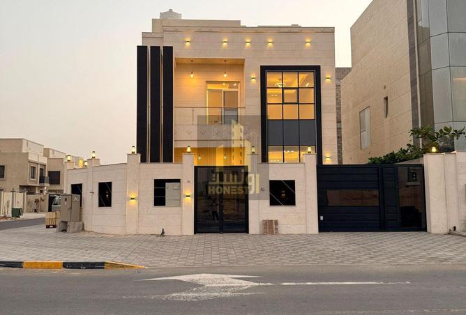 16076563 - الصورة الرئيسية للعقار