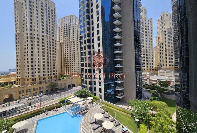 16087983 - Property Image 3