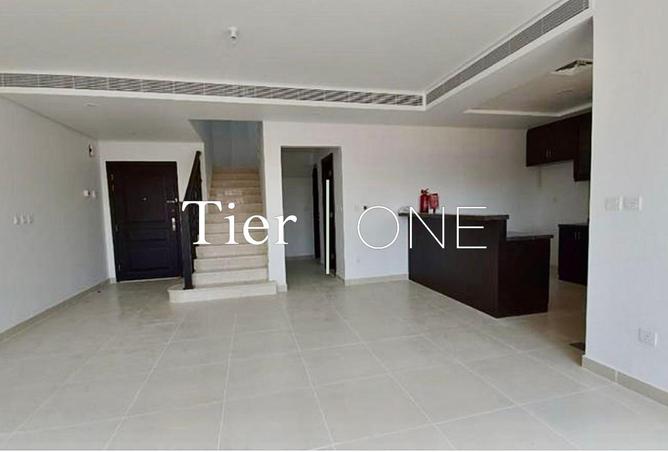 15933018 - Property Image 3