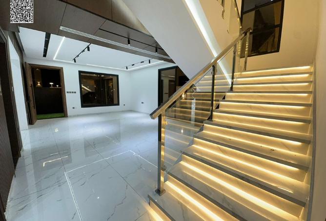 15376540 - Property Image 3