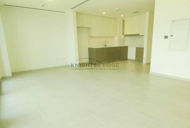 15792625 - صورة العقار 3