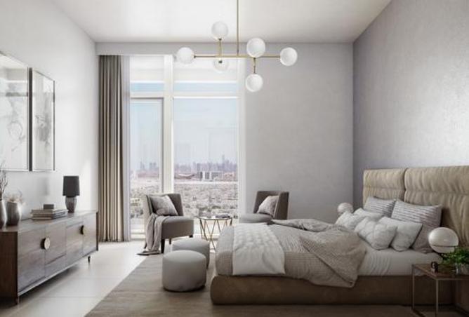 15425705 - Property Main Image
