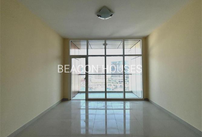 15204473 - Property Main Image