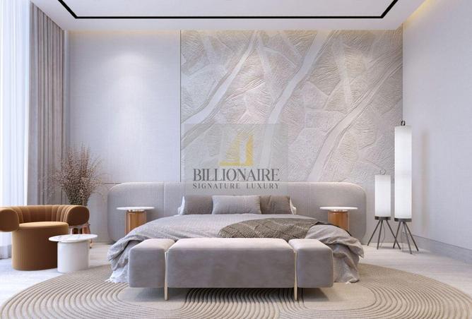 15407350 - Property Main Image