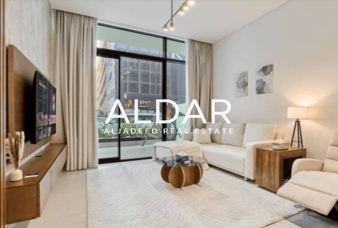 15983466 - Property Image 2