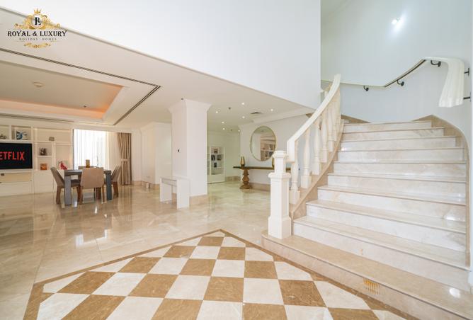 15242970 - Property Main Image