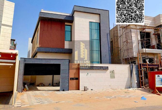 15323640 - Property Image 2