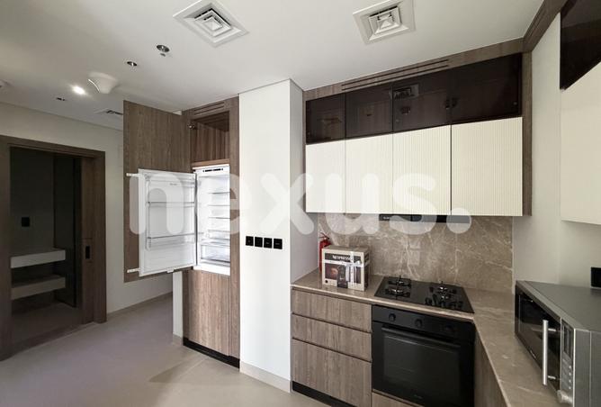 16103370 - Property Image 3