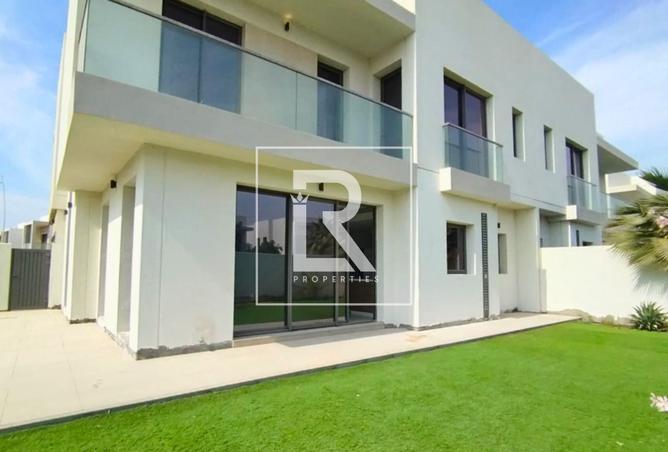 15638433 - Property Main Image