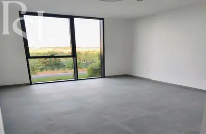 Apartment - 1 Bedroom - 1 Bathroom for sale in Tiraz - Naseej District - Aljada - Sharjah