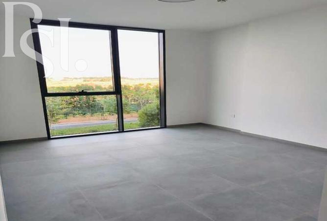 14970979 - Property Image 2