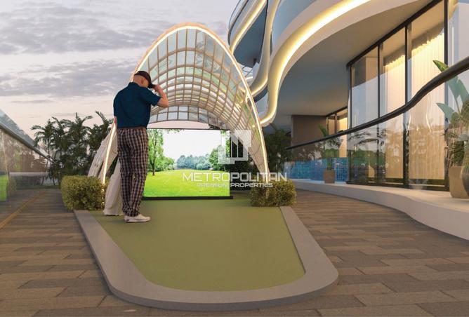 15761697 - صورة العقار 3