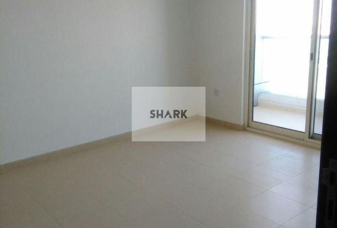 15186189 - Property Image 2