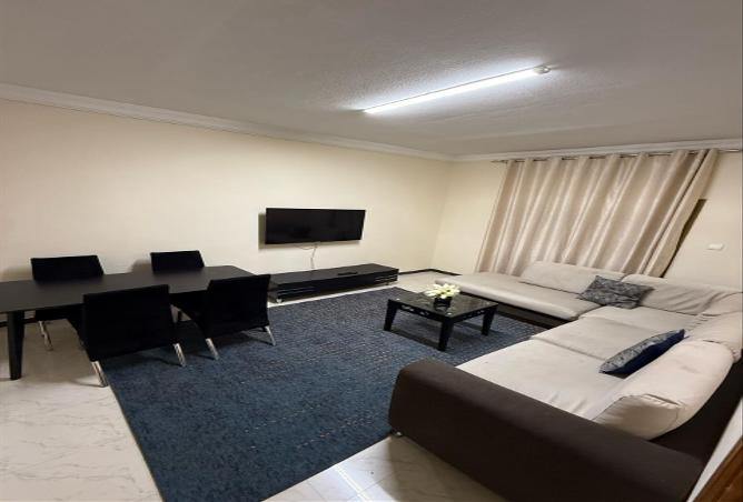 15263072 - Property Image 2