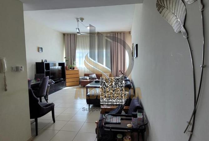 15923256 - الصورة الرئيسية للعقار