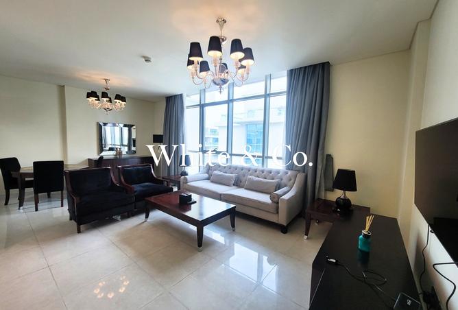 16098567 - صورة العقار 2