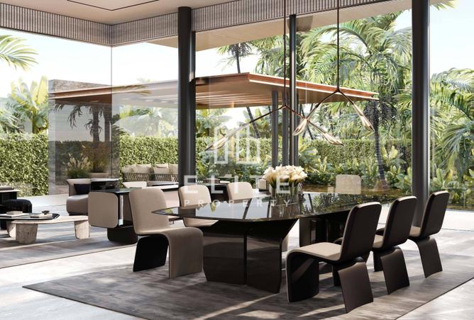 15550426 - Property Image 3