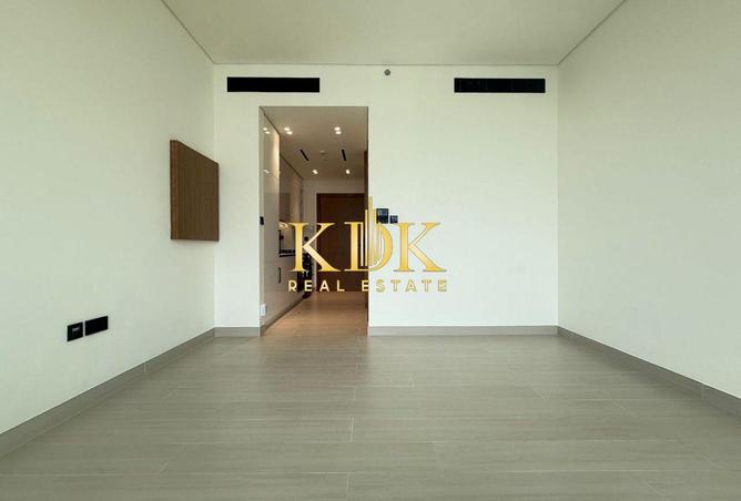 14855343 - Property Image 2