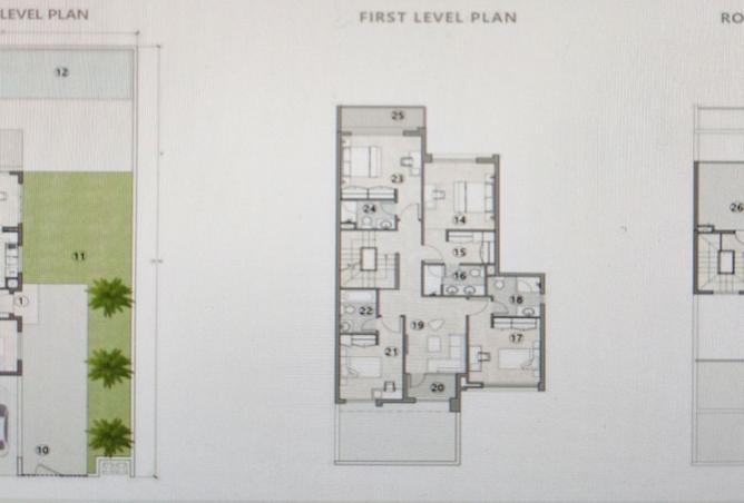 15892705 - صورة العقار 2