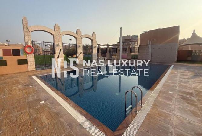 15594793 - صورة العقار 2