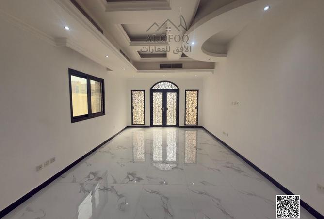 15793638 - صورة العقار 2