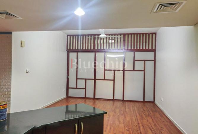 16015918 - الصورة الرئيسية للعقار