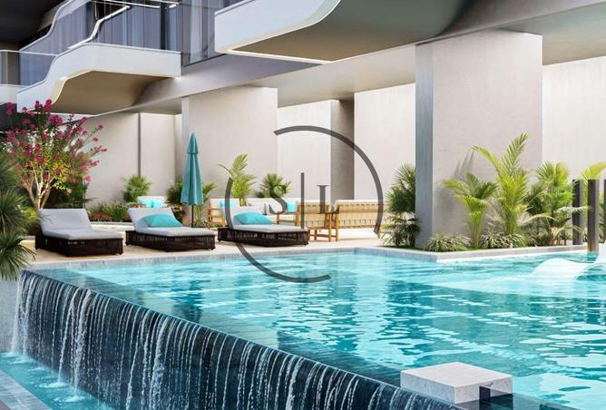 15960209 - Property Image 3