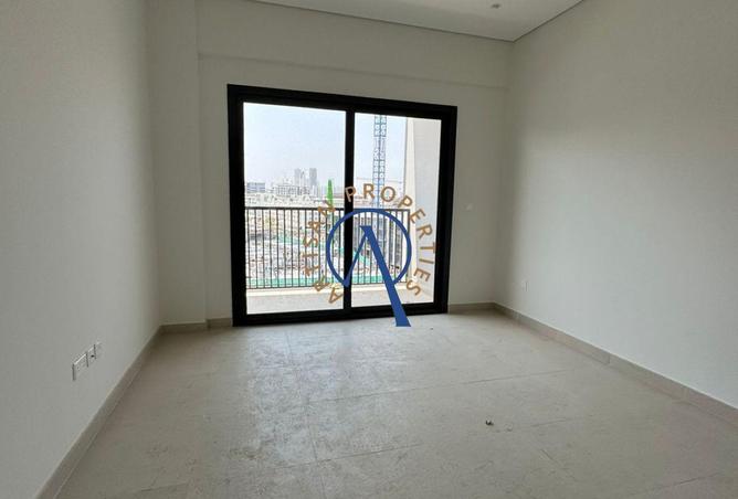 15388342 - Property Image 2