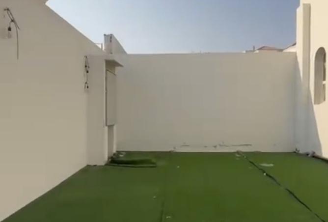 15271313 - الصورة الرئيسية للعقار