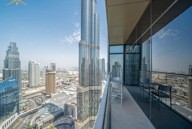 15345128 - Property Image 2