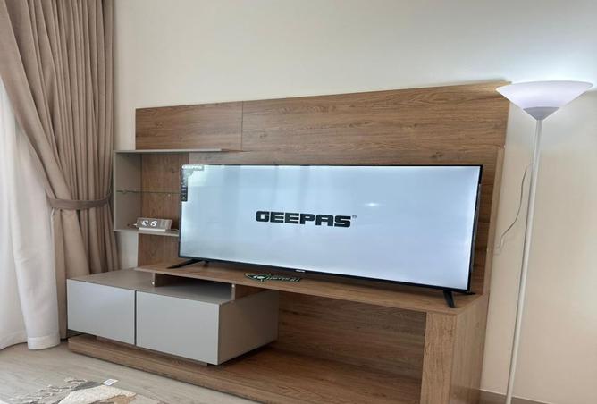 16059753 - Property Main Image