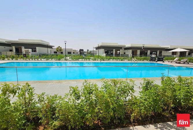 16054707 - الصورة الرئيسية للعقار