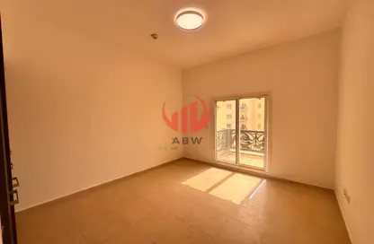 Apartment - 1 Bedroom - 1 Bathroom for rent in Al Thamam - Remraam - Dubai Land - Dubai