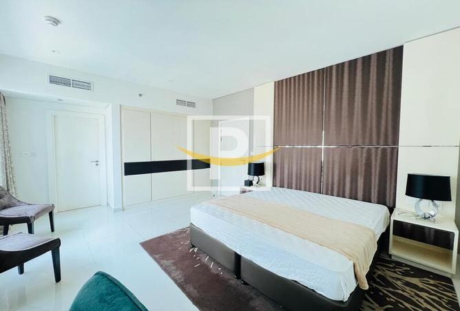 14800879 - صورة العقار 3