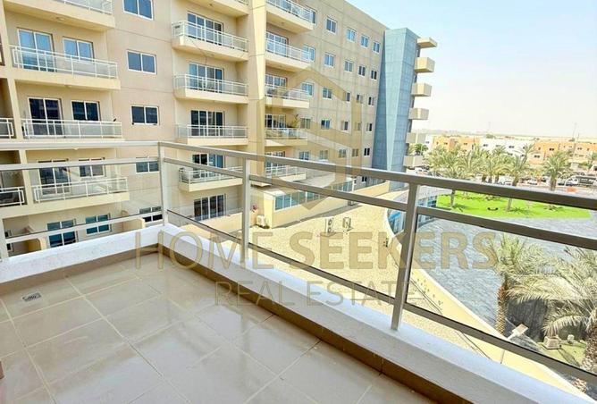 16088771 - Property Image 3