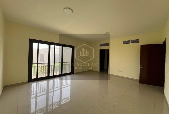 15239954 - Property Image 3
