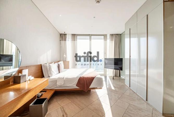 15487750 - Property Image 2