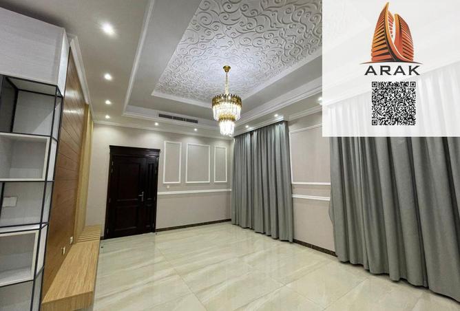 15890760 - Property Image 3